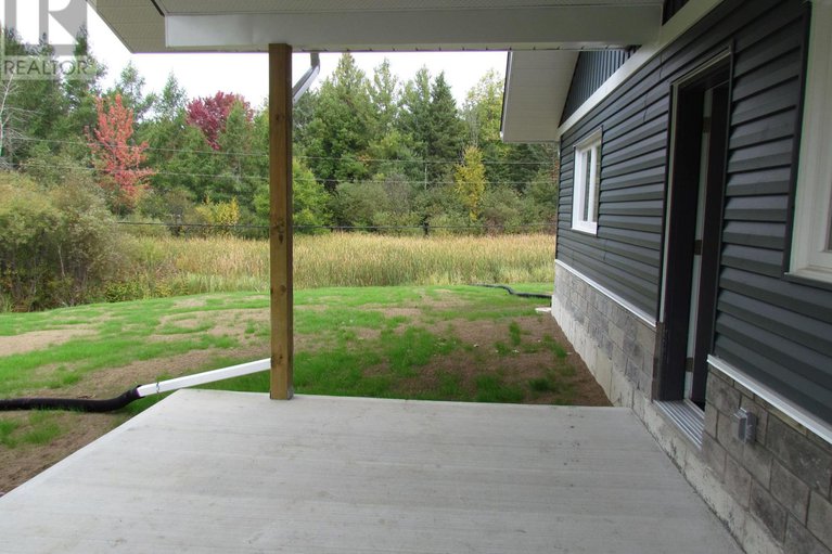 29186796/1797-march-road/carp/ottawa/ontario/K0A1L0_10