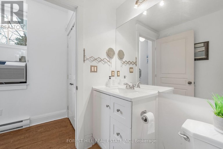 29239237/1b-268-first-avenue/glebe/ottawa/ontario/K1S2G8_15