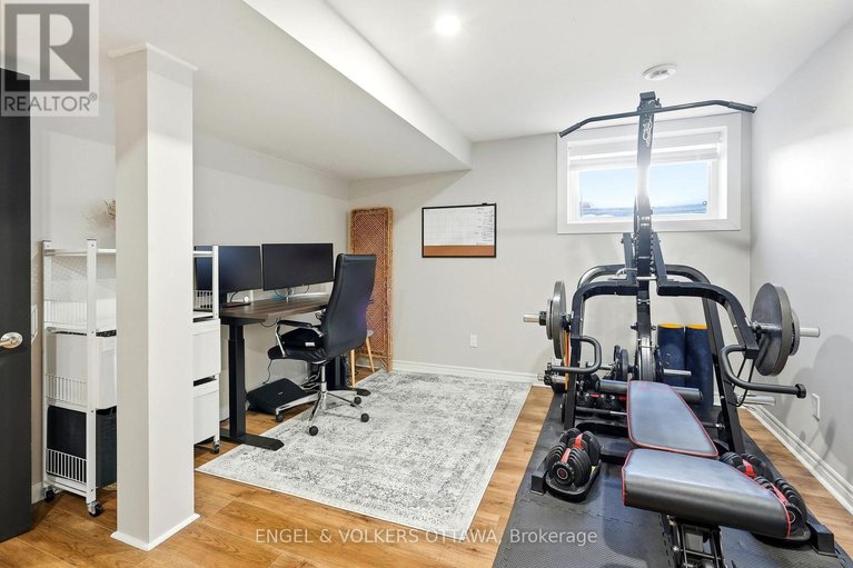 29360560/888-reaume-street/mississippi-mills-ramsay-twp/mississippi-mills/ontario/K0A1A0_24