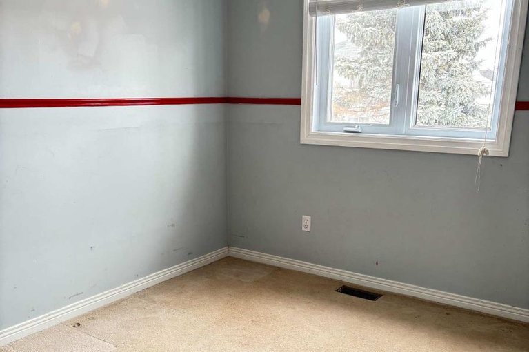 29478854/1501-launay-avenue/fallingbrookpineridge/ottawa/ontario/K4A3S1_30