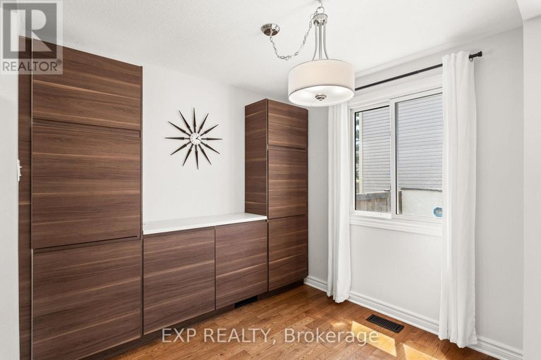 28534648/57-malvern-drive/pheasant-run/ottawa/ontario/K2J1M8_13