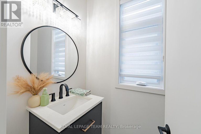 28358641/935-atrium-ridge/riverside-southgloucester-glen/ottawa/ontario/K4M0N9_9