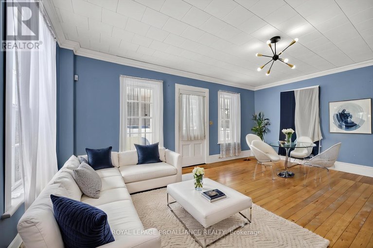 29478748/5-water-street/north-grenville-twp-kemptville-south/north-grenville/ontario/K0G1S0_7