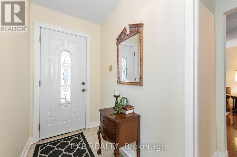 29592092/1337-ambridge-way/carleton-heights/ottawa/ontario/K2C3T3_4