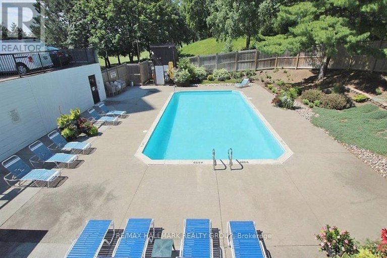 28706822/711-2871-richmond-road/britannia-heights/ottawa/ontario/K2B8M5_16