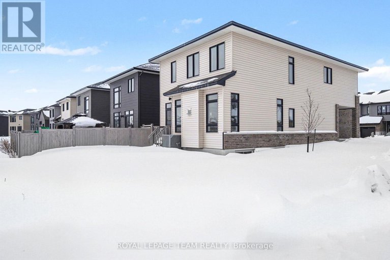 29401225/329-whitham-crescent/kemptville/north-grenville/ontario/K0G1J0_34