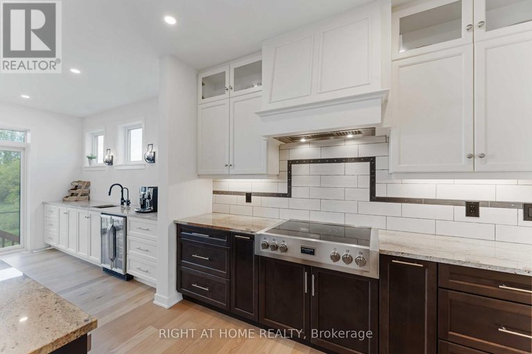 28377550/707-kirkham-crescent/btwn-franktown-rd-fallowfield-rd/ottawa/ontario/K0A2Z0_7