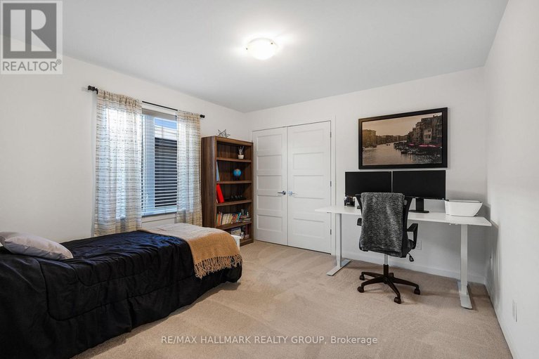 29362963/1204-diamond-street/clarencerockland-twp/clarence-rockland/ontario/K4K0M1_23