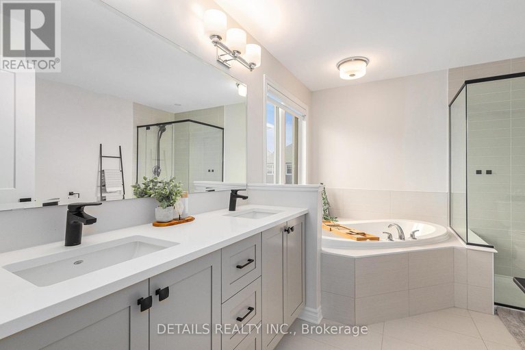 28927823/480-famille-laporte-avenue-s/camelot/ottawa/ontario/K4A1J6_18