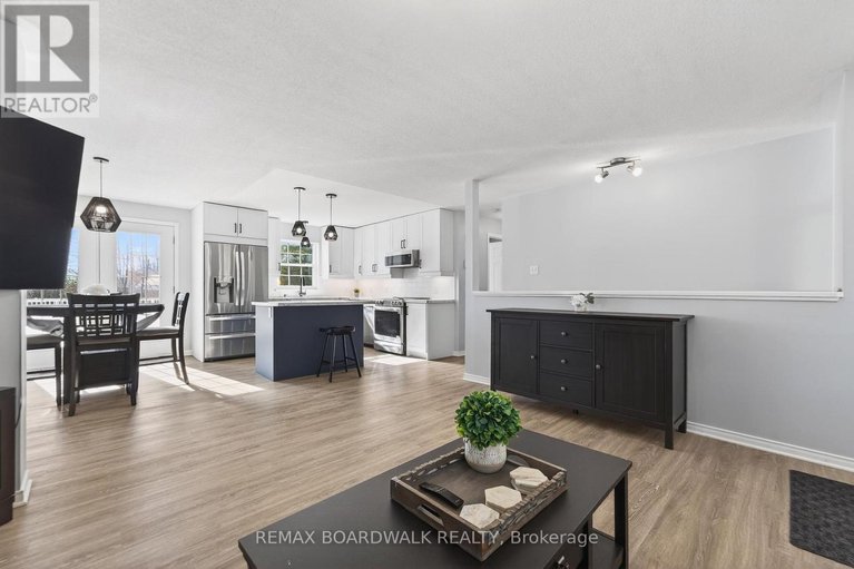 29457728/551-mclachlan-road/mcnabbraeside-twps/mcnabbraeside/ontario/K0A3L0_8