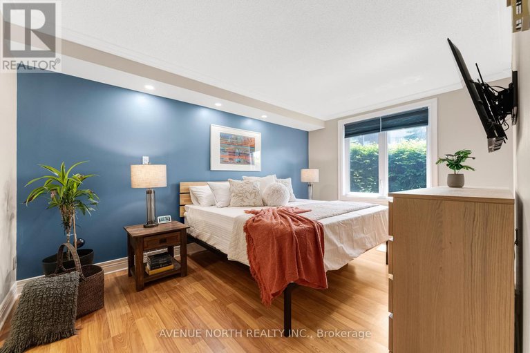 28651322/106-969-north-river-road/overbrook/ottawa/ontario/K1K3V3_16