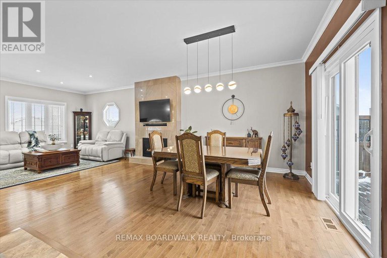 29287294/3421-summerbreeze-drive/osgoode/ottawa/ontario/K0A2W0_10