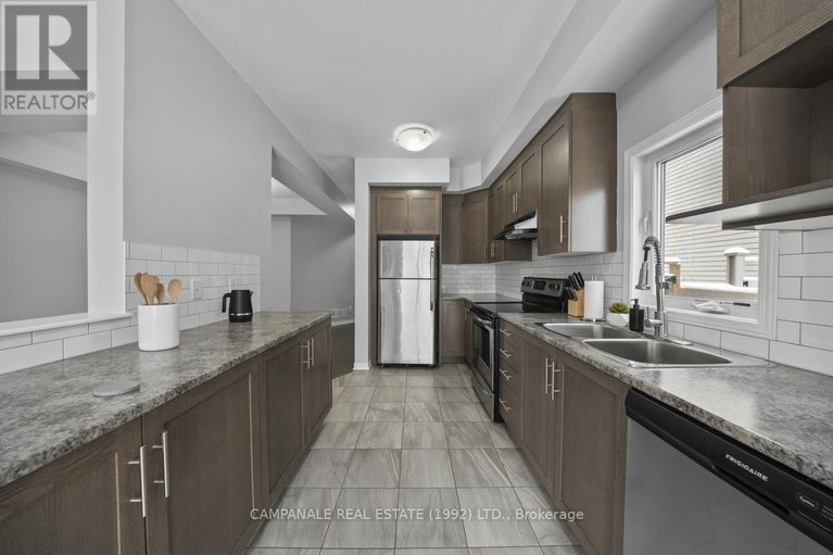 29329543/300-via-san-marino-street-w/longfields/ottawa/ontario/K2J5X8_10