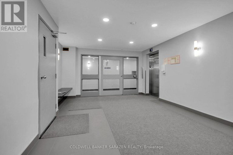 28363113/412-214-viewmount-drive/borden-farmstewart-farmcarleton-heightsparkwood-hills/ottawa/ontario/K2E7X3_30