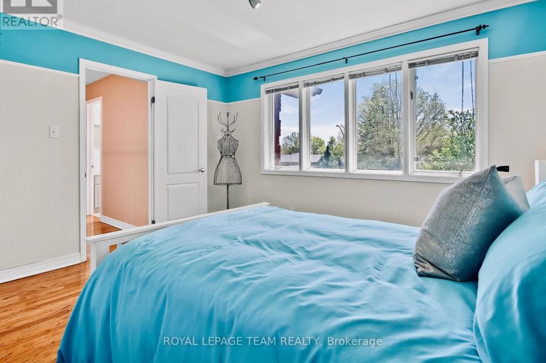 29069392/1105-cindy-hill-crescent/manotick-long-island-nicholls-island/ottawa/ontario/K4M1E8_34