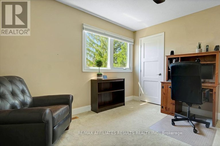 29657877/13-redfox-place/bridlewood/ottawa/ontario/K2M1C8_30