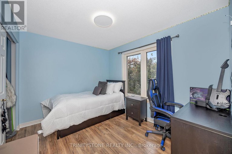 28908571/6-cinnabar-way/stittsville-central/ottawa/ontario/K2S1Y4_29