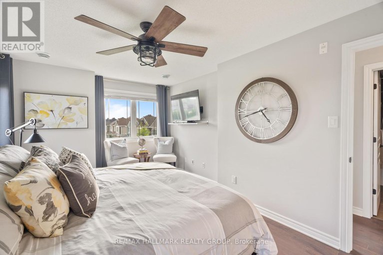 28499575/6-192-springbeauty-avenue/longfields/ottawa/ontario/K2J6B4_22