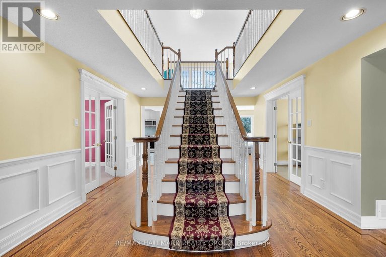 29635215/46-beddington-avenue/cedargrovefraserdale/ottawa/ontario/K2J3N3_4