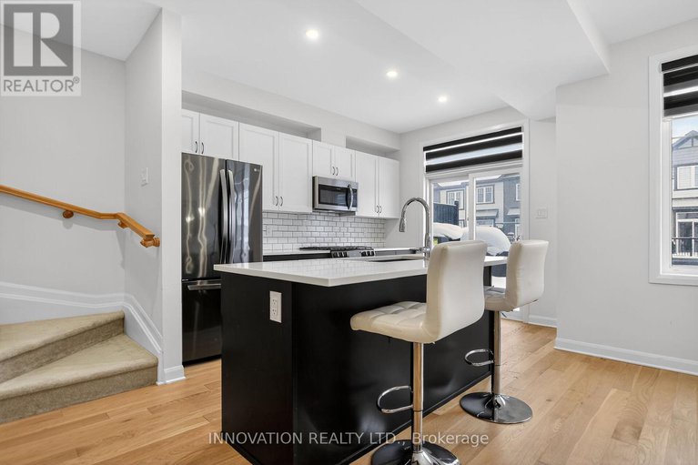 29342335/205-attwell-private/morgans-grantsouth-march/ottawa/ontario/K2K0P6_19