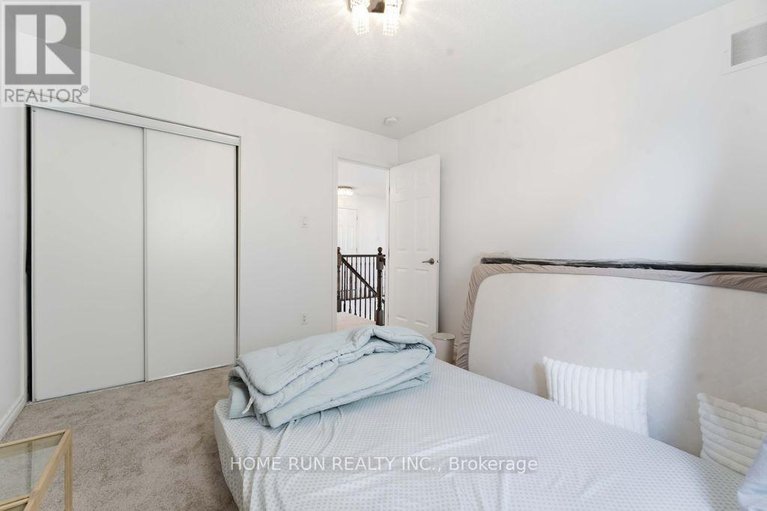 29371447/358-meadowbreeze-drive/emerald-meadowstrailwest/ottawa/ontario/K2M0K3_32