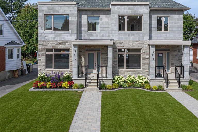 29034324/297-dovercourt-avenue/westborohampton-park/ottawa/ontario/K1Z7H4_3