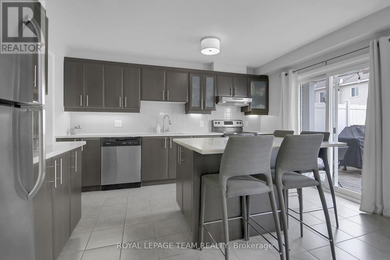 28179400/e-3502-river-run-avenue/half-moon-bay/ottawa/ontario/K2J0R5_11