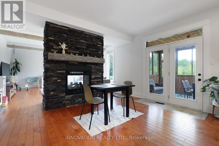28963897/115-eagle-creek-court/dunrobin-shores/ottawa/ontario/K0A1T0_26