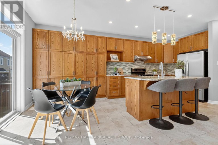 28874342/372-gallantry-way/stittsville-north/ottawa/ontario/K2S0R1_12