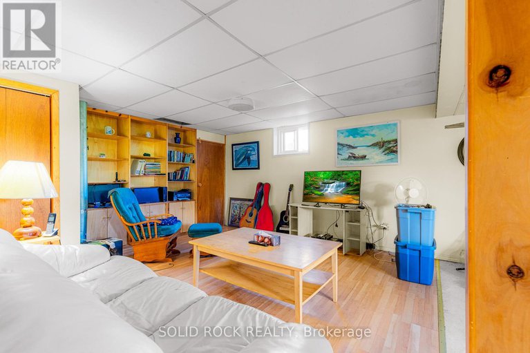 28794661/41-sarah-street/augusta-twp/augusta/ontario/K0E1P0_24