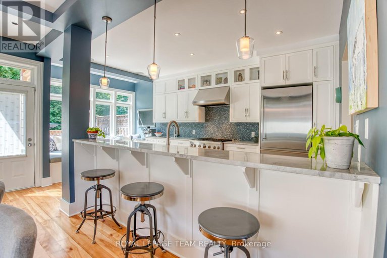28641850/22-rosebery-avenue/glebe/ottawa/ontario/K1S1W2_12