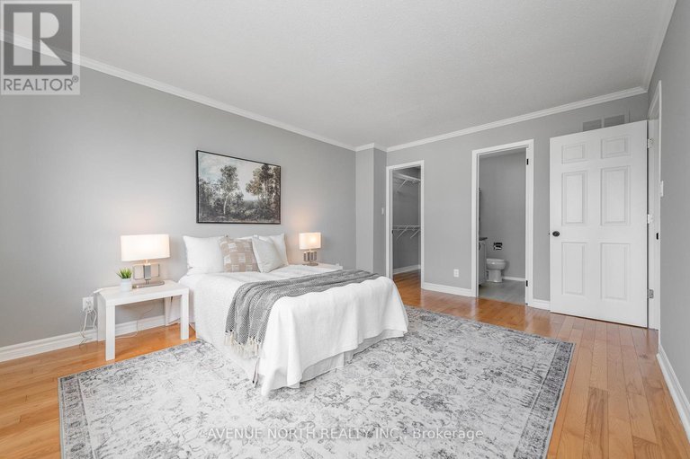 28856962/2-chickasaw-crescent/bridlewood/ottawa/ontario/K2M1M3_28