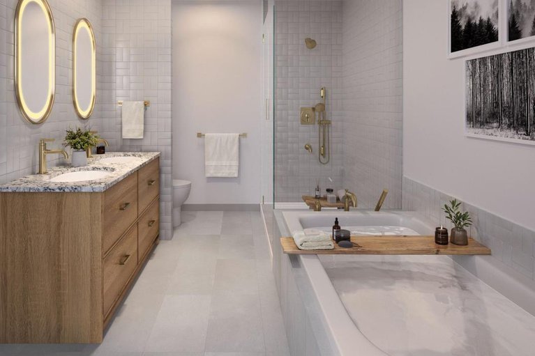 28614856/317-8-blackburn-avenue/sandy-hill/ottawa/ontario/K1N7Z2_6