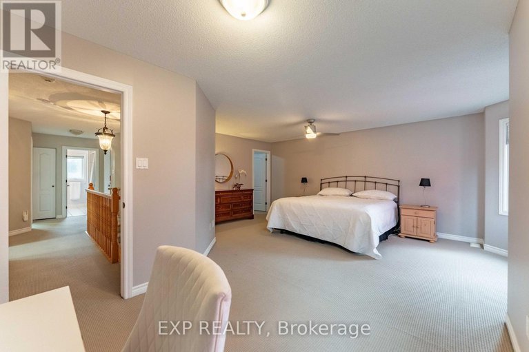 29033909/17-olde-towne-avenue/village-of-russell/russell/ontario/K4R0A5_32