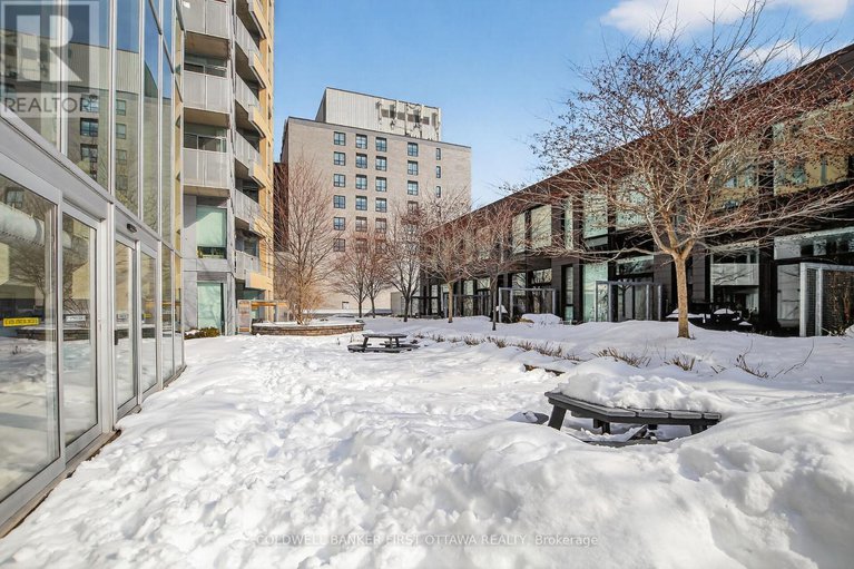 29372257/806-179-metcalfe-street/ottawa-centre/ottawa/ontario/K2P1P7_38