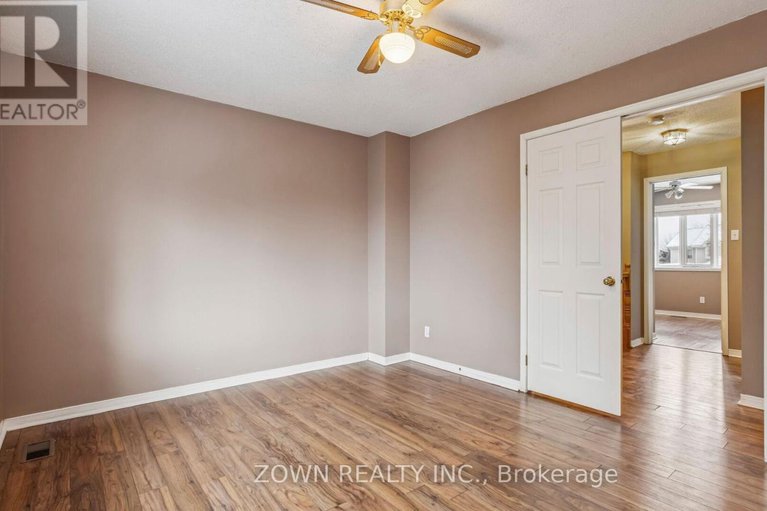 29305756/104-banchory-crescent/morgans-grantsouth-march/ottawa/ontario/K2K2V2_34