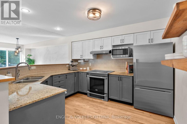 28880746/287-meilleur-private/vanier/ottawa/ontario/K1L0A2_4