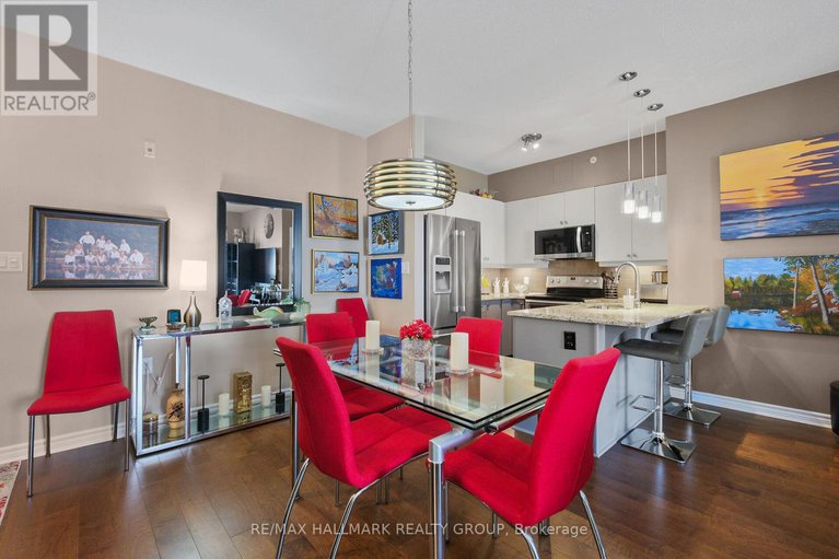 28627848/407-141-potts-private/notting-hillsummerside/ottawa/ontario/K4A0X9_4