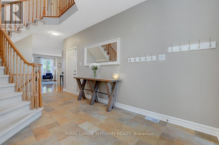 28938708/165-saltspring-private/bridlewood/ottawa/ontario/K2M0B1_3