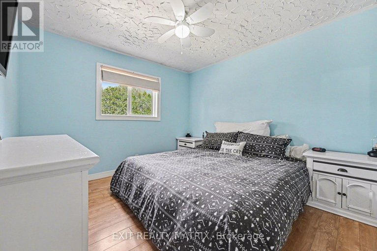 29661184/9124-branch-road/augusta-twp/augusta/ontario/K0G1R0_12