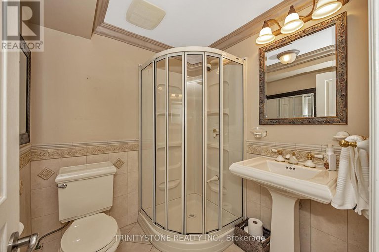 28638172/32-kyle-avenue/stittsville-central/ottawa/ontario/K2S1G9_42