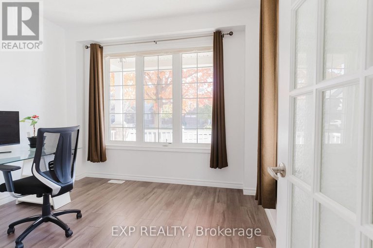 29046528/424-catherine-st-unit-200/ottawa/ontario/K1R5T8_7