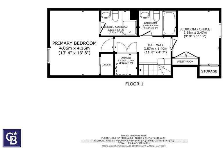 29159783/150-urbancrest-private/stonebridge/ottawa/ontario/T1P1L9_40