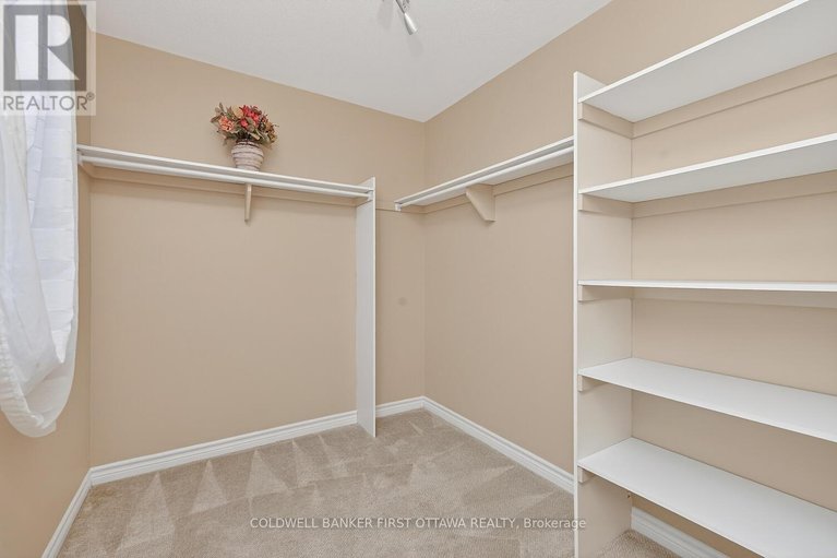 29653721/102-windance-crescent/morgans-grantsouth-march/ottawa/ontario/K2W0A7_20