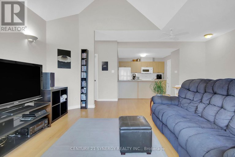 28834450/c-145-oldfield-street/barrhaven-east/ottawa/ontario/K2G7C7_12