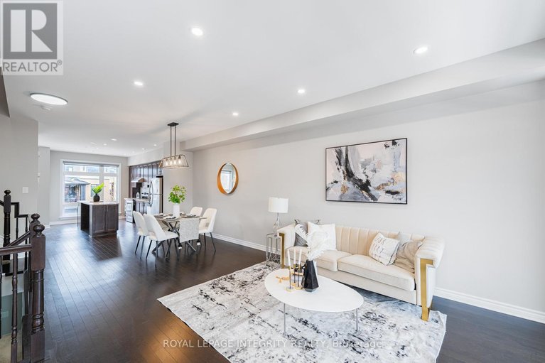 29484592/106-wild-senna-way/longfields/ottawa/ontario/K2J5Z7_15