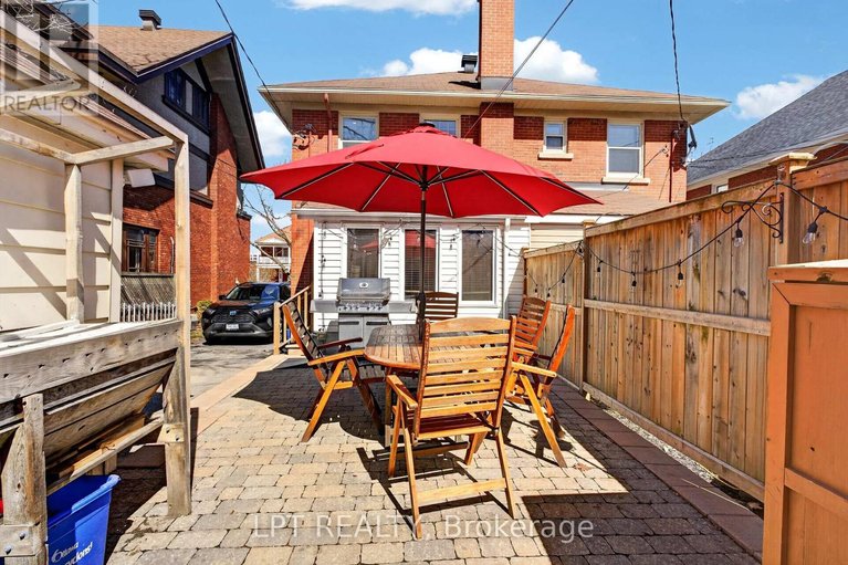 29629045/168-huron-avenue-n/ottawa-west/ottawa/ontario/K1Y0W4_40