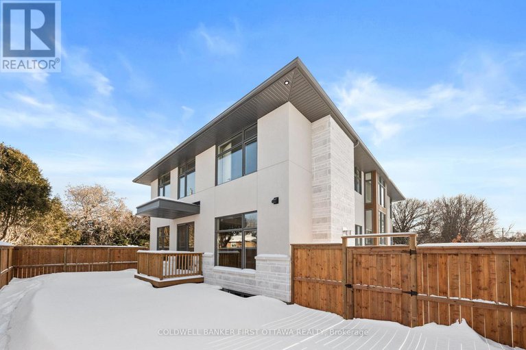 29286685/93-lotta-avenue/meadowlandsst-claire-gardens/ottawa/ontario/K2G2B8_44