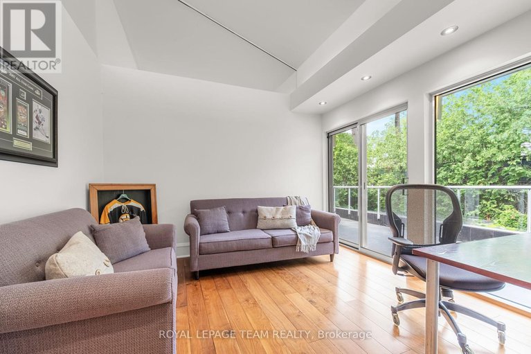 28453724/55-willingdon-road/rockcliffe/ottawa/ontario/K1M2J6_21