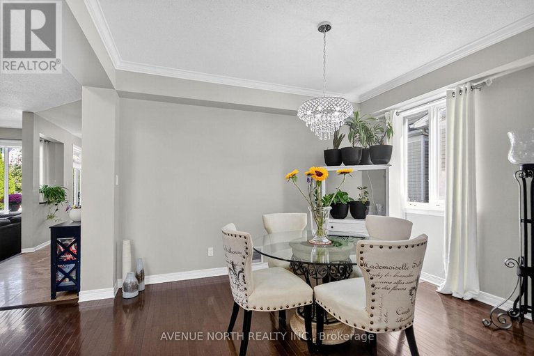 28932308/91-maple-stand-way/barrhaven-east/ottawa/ontario/K2G6V1_7